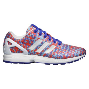 Adidas Čevlji 36 2/3 EU ZX Flux Weave