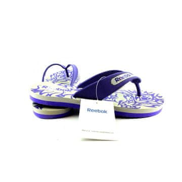 Reebok Japanke bela 37 EU Core Thong