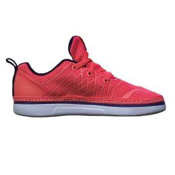 Reebok Čevlji 37.5 EU R Nanosage Lace UP