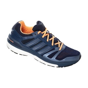 Adidas Čevlji za tek 39 1/3 EU Supernova Sequence 7