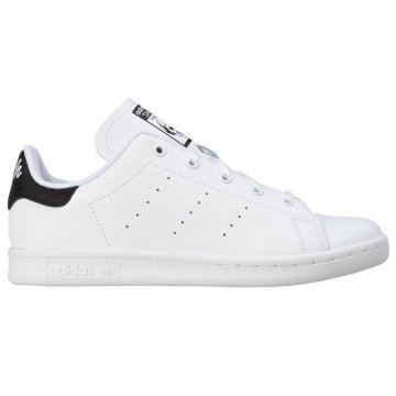 Adidas Čevlji črna Stan Smith C