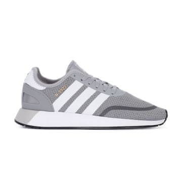 Adidas Čevlji bela N 5923