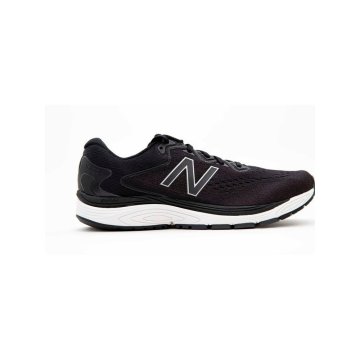 New Balance Čevlji za tek bela 45 EU Vaygo