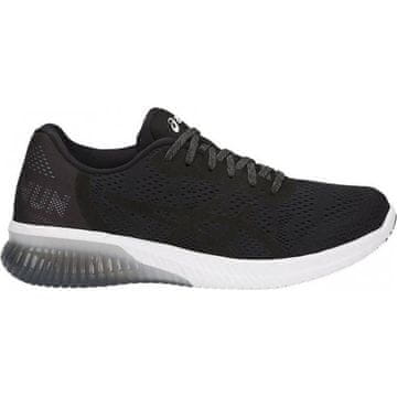 Asics Čevlji za tek bela Gelkenun MX