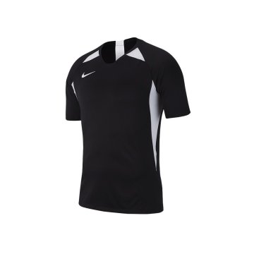 Nike Majice bela XS JR Legend SS Jersey