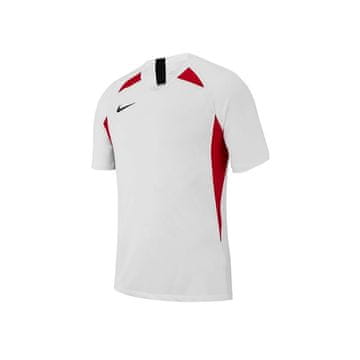 Nike Majice rdeča XS JR Legend