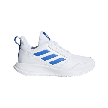 Adidas Čevlji modra 30 EU Altarun