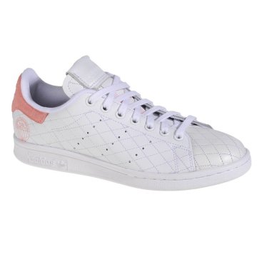 Adidas Superge roza Stan Smith W