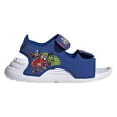 Adidas Sandali bela 19 EU Swim Sandal