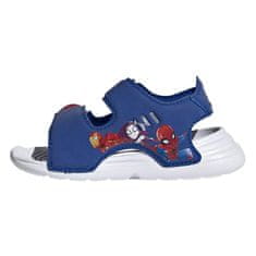 Adidas Sandali bela 19 EU Swim Sandal