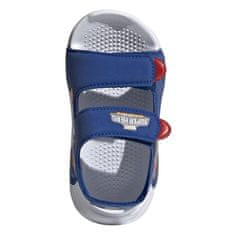 Adidas Sandali bela 19 EU Swim Sandal