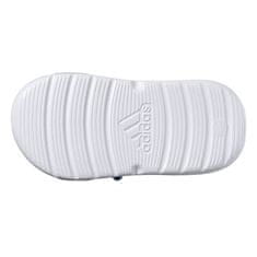 Adidas Sandali bela 19 EU Swim Sandal