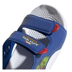 Adidas Sandali bela 19 EU Swim Sandal