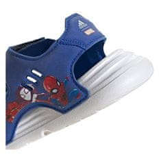Adidas Sandali bela 19 EU Swim Sandal
