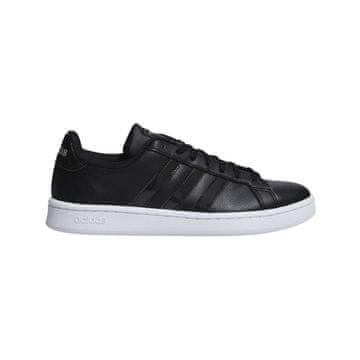 Adidas Čevlji bela 31.5 EU Team Court