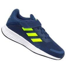 Adidas Čevlji za tek 23.5 EU Duramo SL