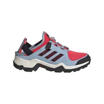 Adidas Čevlji treking 28 EU Terrex Hydroterra