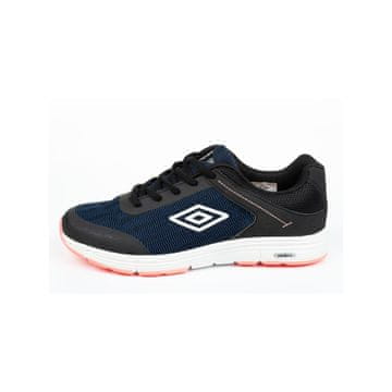 Umbro Čevlji 40 EU UMFM0153