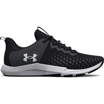 Under Armour Čevlji za trening bela Charged Engage 2