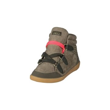 Adidas Čevlji roza 36 2/3 EU Neo