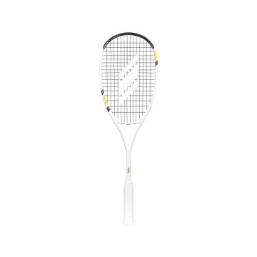 Eye Rackets Loparji squash bela Xlite 130 B Golan Signature Series