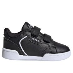 Adidas Čevlji bela 22 EU Roguera I