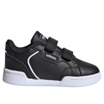 Adidas Čevlji bela 22 EU Roguera I