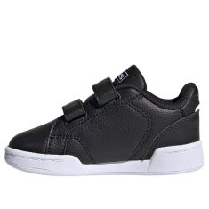 Adidas Čevlji bela 22 EU Roguera I