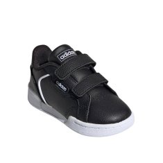 Adidas Čevlji bela 22 EU Roguera I