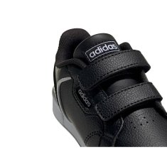 Adidas Čevlji bela 22 EU Roguera I