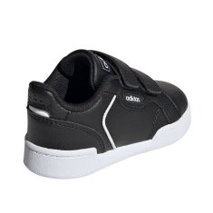 Adidas Čevlji bela 22 EU Roguera I