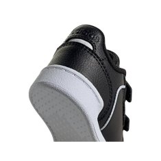 Adidas Čevlji bela 22 EU Roguera I