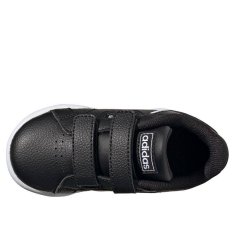 Adidas Čevlji bela 22 EU Roguera I