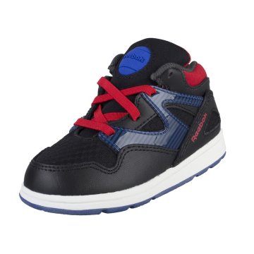 Reebok Čevlji 17 EU Versa Pump Omni Lite