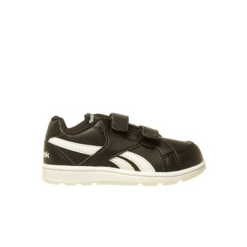 Reebok Čevlji bela 24 EU Royal Prime