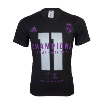 Adidas Majice za trening Real