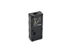 Villager VLD-80 laserski merilnik (086231)