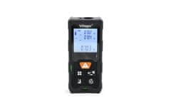 Villager VLD-80 laserski merilnik (086231)