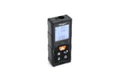 Villager VLD-80 laserski merilnik (086231)