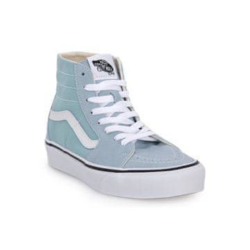 Vans Čevlji bela H7o Sk8 Tapered