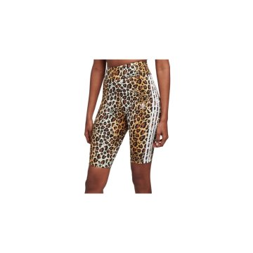 Adidas Hlače za trening 152 - 157 cm/XS Short Tight W