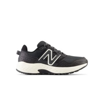 New Balance Čevlji WT410LB8XXA