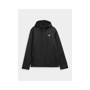 4F Jakna 4F Softshell 4F WSS24TSOFM33620S
