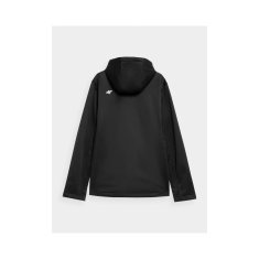 4F Jakna Softshell WSS24TSOFM33620S