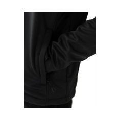 4F Jakna Softshell WSS24TSOFM33620S
