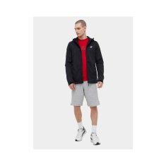 4F Jakna Softshell WSS24TSOFM33620S