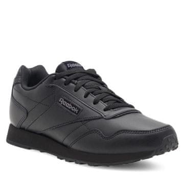 Reebok Čevlji Royal Glide Lx CN2143
