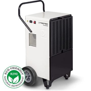 Trotec TTK570ECO razvlažilec zraka