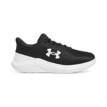 Under Armour Čevlji Under Armour Ua W Phade Rn 3 3028259001