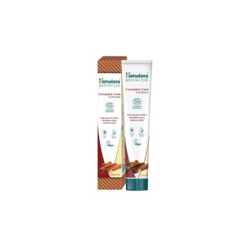 Himalaya  Himalaya Complete Care Zobna pasta s cimetom (75 ml) BI9611